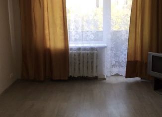 Продам однокомнатную квартиру, 30 м2, Москва, улица Бутырский Вал, 30, улица Бутырский Вал