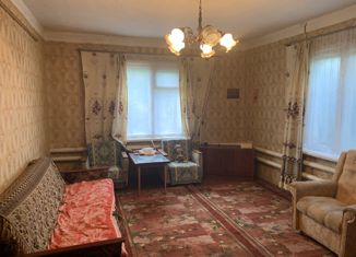 Дом на продажу, 91 м2, поселок Петропавловский, Юбилейная улица