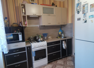 Продаю однокомнатную квартиру, 31 м2, Менделеевск, улица Пушкина, 4