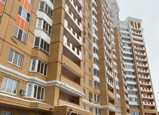 Продается 3-комнатная квартира, 89 м2, Москва, 6-я Радиальная улица, 3к11, станция Царицыно