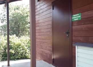 Продажа дома, 157 м2, село Елизарьево, улица 9 Мая, 9