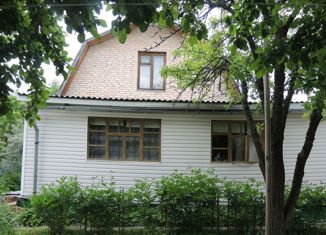 Продаю дом, 1 м2, СНТ Луч, СНТ Луч, 41