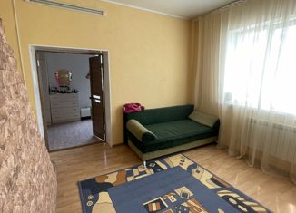 Дом на продажу, 130 м2, село Вад, Заречная улица