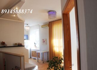 Продам 2-комнатную квартиру, 38.9 м2, село Константиновка, Школьная улица, 14