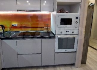 Продажа 3-комнатной квартиры, 51 м2, Ижевск, проспект Конструктора М.Т. Калашникова, 11, жилой район Аэропорт