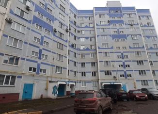 Продажа пятикомнатной квартиры, 101.9 м2, Нижнекамск, улица Сююмбике, 71