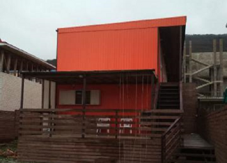 Продажа дома, 120 м2, село Сукко, 2-й проезд