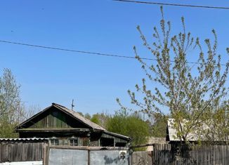 Продаю дом, 50.8 м2, Хабаровск, Барабинская улица