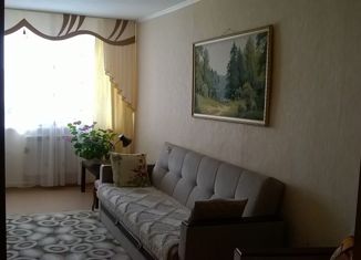 Продам дом, 55 м2, село Кизильское