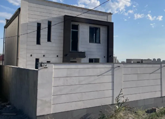 Дом на продажу, 180 м2, село Весёлое, Староминская улица