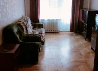 Однокомнатная квартира в аренду, 32 м2, Пятигорск, Московская улица, 92К1