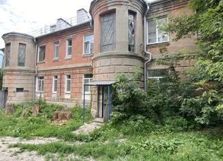 2-ком. квартира на продажу, 46 м2, Саратов, улица имени В.Г. Клочкова, 24, Октябрьский район