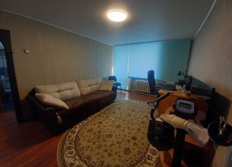 1-комнатная квартира на продажу, 32.3 м2, Переславль-Залесский, улица Свободы, 28