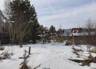 Продам земельный участок, 5 сот., СНТ Оптимист