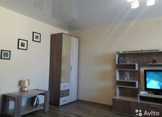 Продается 1-ком. квартира, 31 м2, Карелия, улица Гоголя, 29