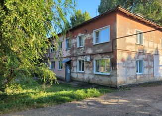 Продаю однокомнатную квартиру, 30.1 м2, Красный Кут, Заводской переулок, 6