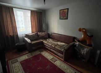 Продажа двухкомнатной квартиры, 54.1 м2, Киреевск, Заречная улица, 4