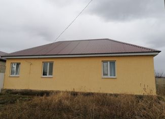 Продажа дома, 64.2 м2, село Старомарьевка, Северная улица, 9