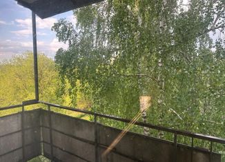 Двухкомнатная квартира на продажу, 44.6 м2, Шуя, улица Строителей, 1