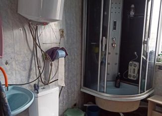 Дом на продажу, 36.2 м2, село Каракан, Инская улица, 37