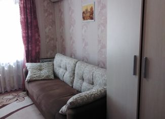 Продажа комнаты, 13 м2, Таганрог, 17-й Новый переулок, 5