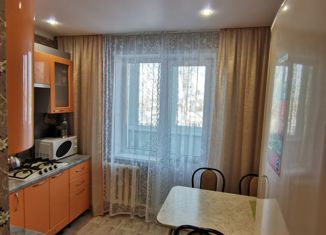Продам однокомнатную квартиру, 33.3 м2, Тольятти, Новосадовая улица, 7, Комсомольский район