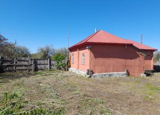 Продается дом, 41 м2, село Васильевка, Центральная улица, 38