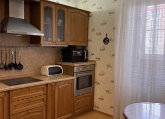 Продажа 2-комнатной квартиры, 63 м2, Раменское, улица Приборостроителей, 14