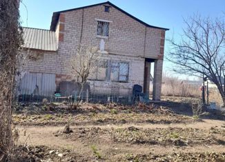 Дом на продажу, 82 м2, СНТ Южное, Кленовая улица