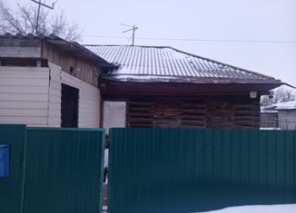 Продажа дома, 120 м2, Рубцовск, улица Ватутина