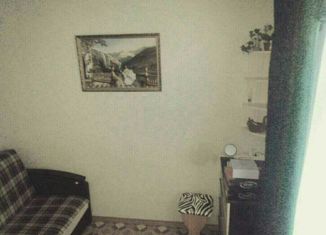 Продаю квартиру студию, 22 м2, Пенза, Литейная улица, 16