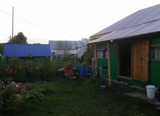 Продается дом, 65 м2, село Вострецово, Нагорная улица, 17