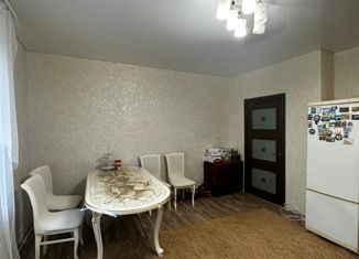 Продаю дом, 113.8 м2, Астраханская область, Майская улица
