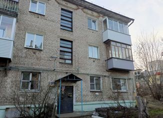 Продам 1-ком. квартиру, 32.3 м2, Пермь, Камышинская улица, 11А