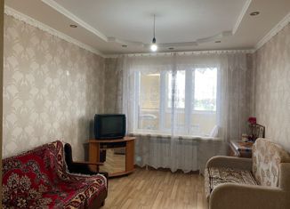 Продам однокомнатную квартиру, 29 м2, Татарстан, улица Пушкина, 90