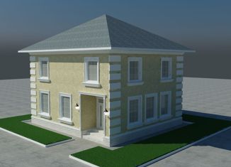 Продам дом, 150 м2, деревня Григорово