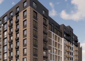 Четырехкомнатная квартира на продажу, 71.4 м2, посёлок Терема, улица Ломоносова, 22