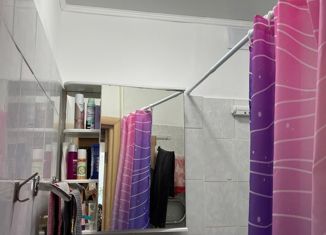 Продам 2-комнатную квартиру, 41 м2, Кинешма, улица Декабристов, 20