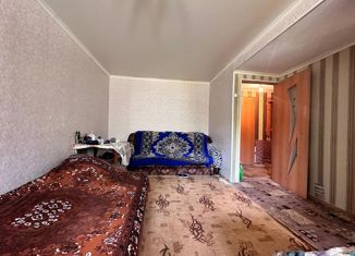 Продажа двухкомнатной квартиры, 34 м2, Омск, Нефтезаводская улица, 3