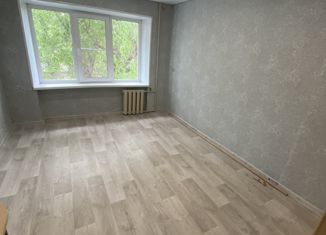 Продажа комнаты, 80 м2, Челябинск, улица Энтузиастов, 16А, Центральный район