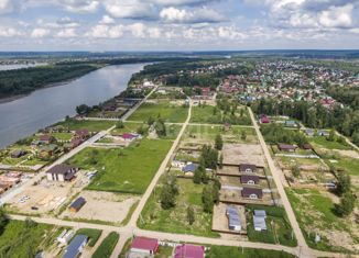 Продам земельный участок, 12 сот., СНТ Электрон-2, Солнечная улица, 38