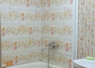 Продам однокомнатную квартиру, 33.8 м2, рабочий посёлок Шипицыно, Западная улица, 28