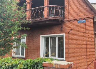 Продам дом, 106 м2, Куйбышев, улица Тургенева