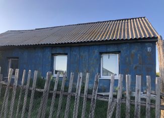 Продажа дома, 36 м2, село Никольское