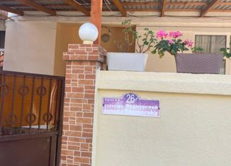 Продажа дома, 240 м2, Сочи, Фермерский переулок, 26, микрорайон Энергетик-Изумруд