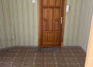 Продам 4-комнатную квартиру, 68.9 м2, Белая Калитва, Совхозная улица, 15