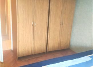 Сдача в аренду 1-ком. квартиры, 20 м2, Пятигорск, улица Орджоникидзе, 5