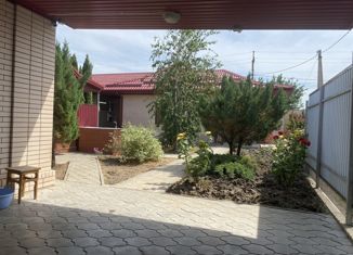 Продажа дома, 88 м2, село Ачуево