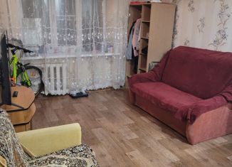 Продается комната, 28.8 м2, Марий Эл, улица Прохорова, 21