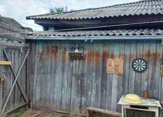 Продаю дом, 60 м2, село Борки